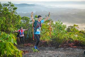 BIB: 15219, 202
                            <button type="button" onclick="openModal(21874365)" class="btn btn-primary btn-sm float-right btn-popup" data-toggle="modal" data-target=".modal-high-quality">
                        <i class="fas fa-shopping-cart"></i> Add to Cart
                    </button>
                                            <button type="button" onclick="isThisMe(21874365, true)" class="btn btn-success btn-sm float-right btn-popup btn-isme hidden" data-toggle="tooltip" data-placement="bottom" title="นี่คือรูปของคุณใช่ไหม คลิกที่นี่เพื่อเอาเข้าอัลบั้ม">
                        <i class="fas fa-plus"></i> Add to album
                    </button>
                    <button type="button" onclick="isThisMe(21874365, false)" class="btn btn-warning btn-sm float-right btn-popup btn-isnotme hidden">
                        <i class="fas fa-ban"></i> Remove from album
                    </button>